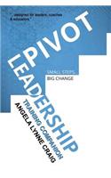 Pivot Leadership