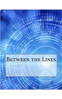 Between the Lines