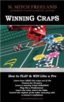 Winning Craps