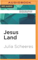 Jesus Land