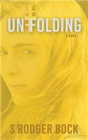 Unfolding