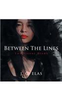 Between The Lines