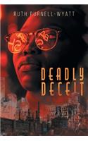 Deadly Deceit