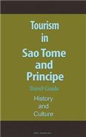 Tourism in Sao Tome and Principe, travel guide, history and Culture