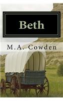Beth