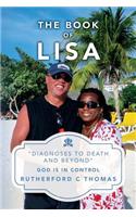 The Book of Lisa