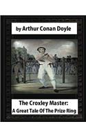 Croxley Master