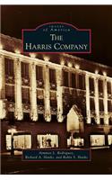 Harris Company