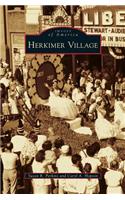 Herkimer Village