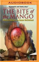 Bite of the Mango