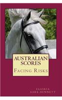 AUSTRALIAN SCOREs