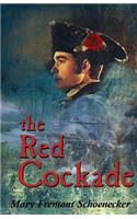 Red Cockade