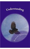 Understanding