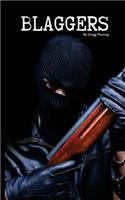 Blaggers