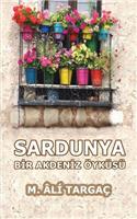 Sardunya