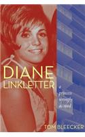Diane Linkletter