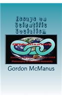 Essays on Scientific Socialism