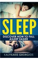 Sleep