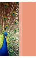How to be Charming: (English)