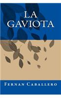 La Gaviota
