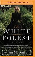 White Forest