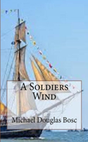 Soldiers Wind