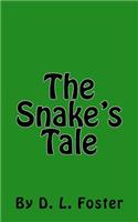 The Snake's Tale
