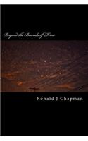 Beyond the Bounds of Time