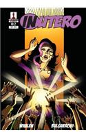 In Utero # 02