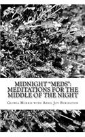 Midnight 