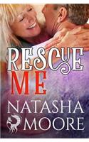 Rescue Me