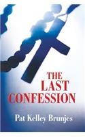 Last Confession