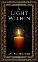 A Light Within