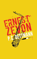 Ernest Zevon