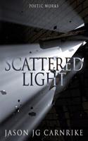 Scattered Light: (English)