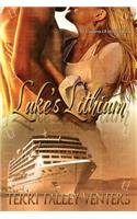 Luke's Lithium