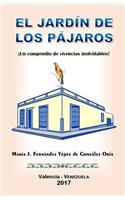 El Jardín de los Pájaros