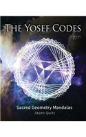 The Yosef Codes