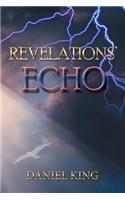 Revelations' Echo