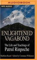 Enlightened Vagabond