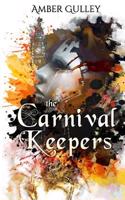 The Carnival Keepers
