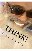 Think!