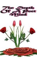 The Depth Of A Poet Mind