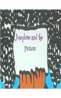 Josephine and the Picture