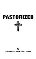 Pastorized