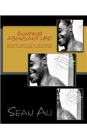 Enjoying Abundant Life!: Scientific Concepts to Successfully Build Your Supreme Health!