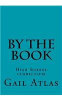 By the BOOK