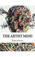 The Artist Mind