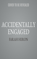 Accidentally Engaged Lib/E