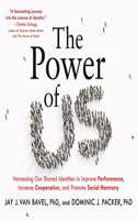 Power of Us